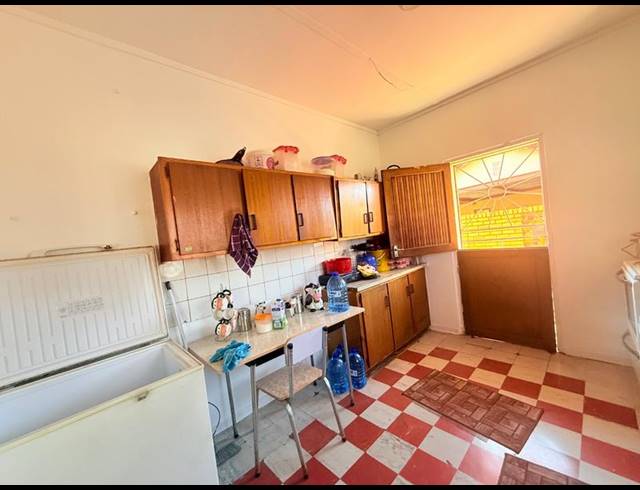 3 BEDROOM HOUSE FOR SALE IN VANDERBIJLPARK CW 3